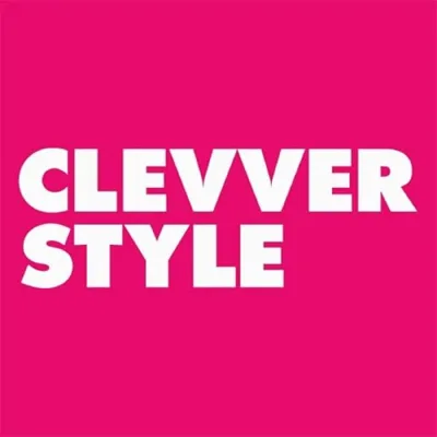 Clevver