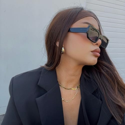 Nicole Apigo Profile