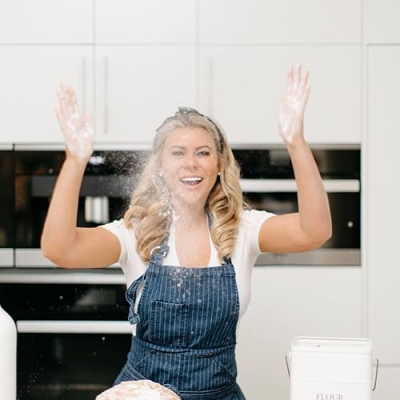 Maggie Myers Profile