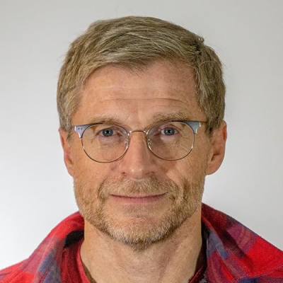 Wood U Make It Profile