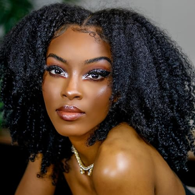 Slim Reshae