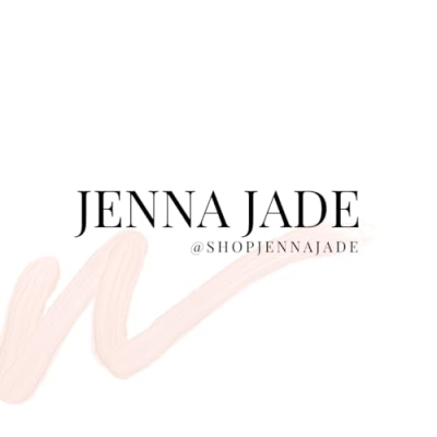 jenna jade smith