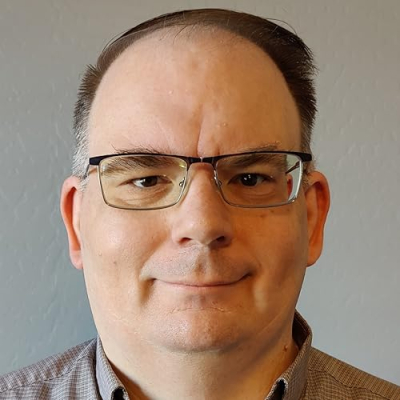 Jason Dragon Profile