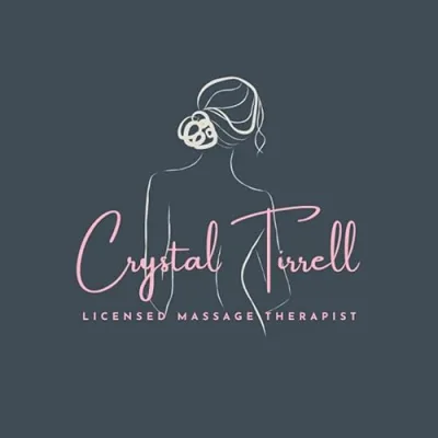 Crystal Tirrell LMT