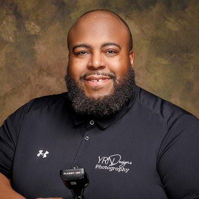 Dr. Austin Hill Profile