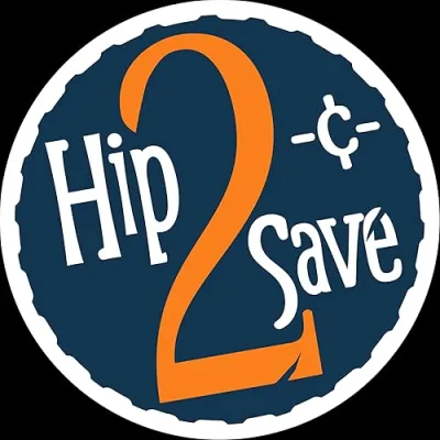 Hip2Save