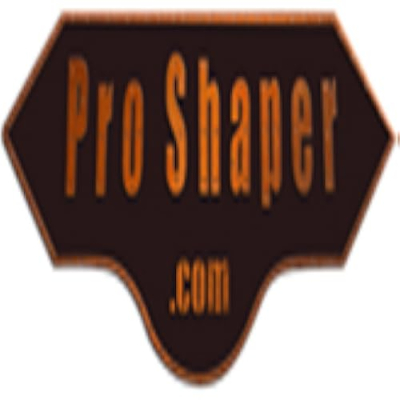 Proshaper Profile