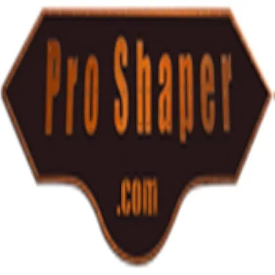 Proshaper