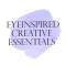 EyeInspired Creative Essentials Profile