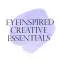 EyeInspired Creative Essentials Profile