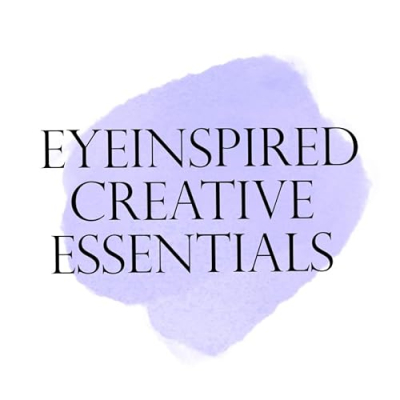 EyeInspired Creative Essentials Profile