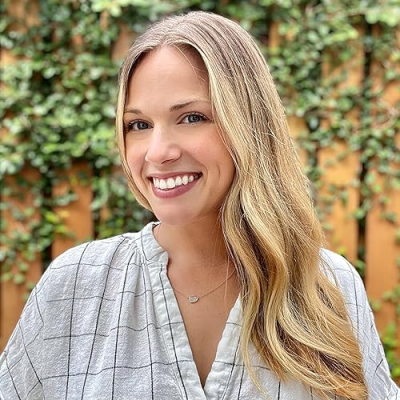 The Mom Therapist Profile