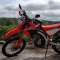 MotorcyclesOffroad Profile