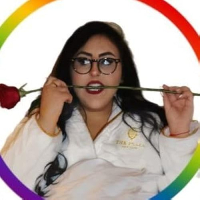 Michelle Platti Profile