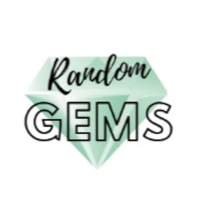 Random Gems Profile