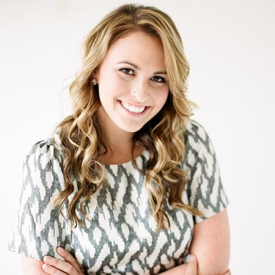 Natalie Franke Profile