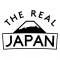 The Real Japan