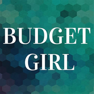 Budget Girl Profile