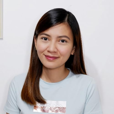 Diane Salazar Profile