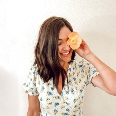 Haley Warner Profile