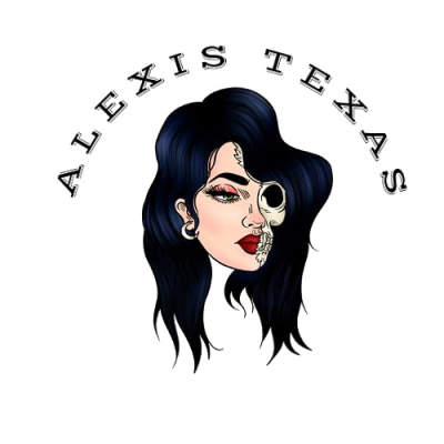 Alexis Texas Profile