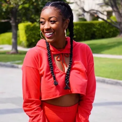 Coco's Creator Corner