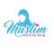 MuslimMommyBlog