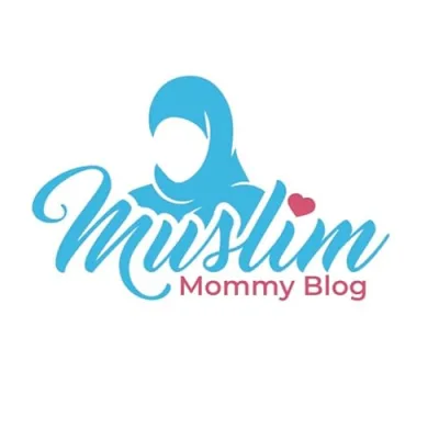 MuslimMommyBlog