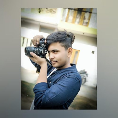 Aadi PHOTOGRAPHY Store Profile