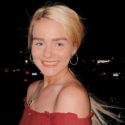 Best Facial, Home, Product Recommendations Profile