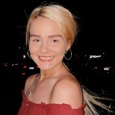 Best Facial, Home, Product Recommendations