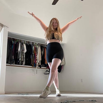 My favorite home finds Profile