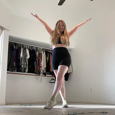 My favorite home finds