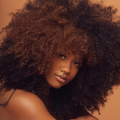 Auntie Bev's Favorites Profile