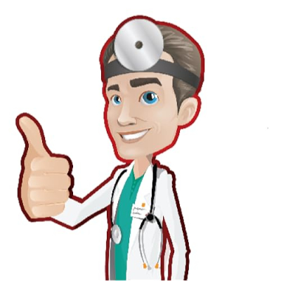 Lighting Doctor Profile