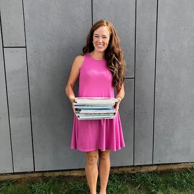 Everyday Learn + PLAY