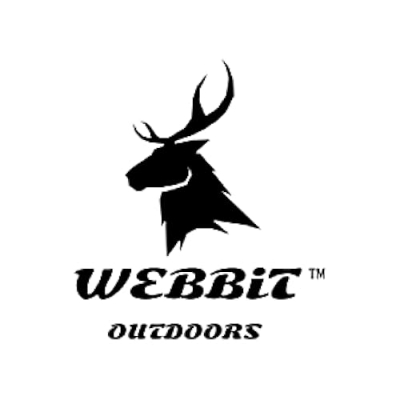 WEBBiT OUTDOORS Profile
