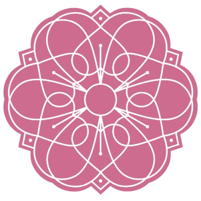 Blooming with Eliana Profile