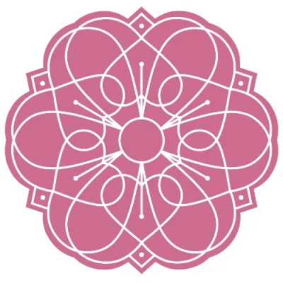 Blooming with Eliana