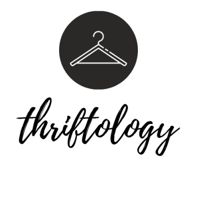 Thriftology Resellers Must Haves Profile