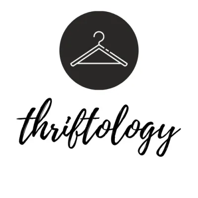 Thriftology Resellers Must Haves