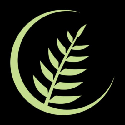 Another World Terraria Profile