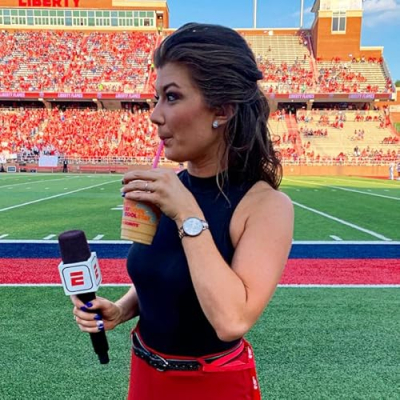 Melanie Newman's Shop Profile