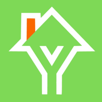 Young ' N Adulting Profile