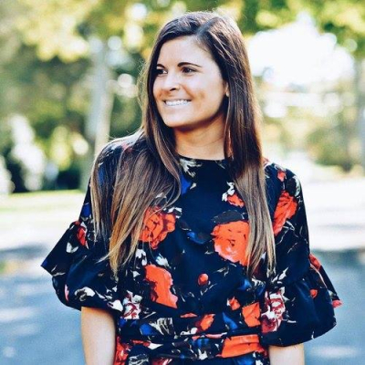 To Be Bright ➟ Amazon Shop Profile