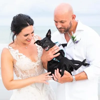 💎 Trendy Treasure Hunter 💎