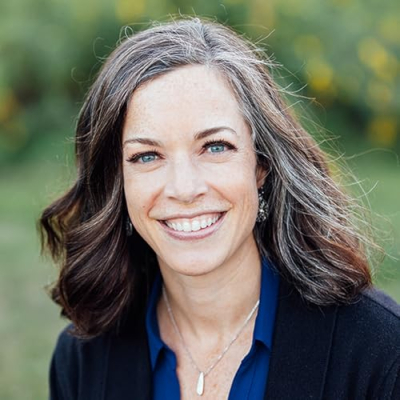 Dr. Jacque | Child Behavior Clinic Profile