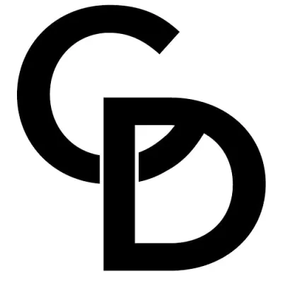 Shop With Chace Dance