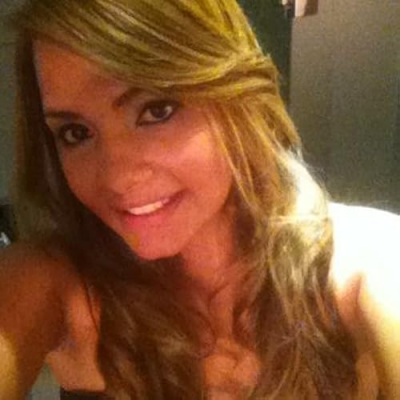 Raxel Jourdain Profile