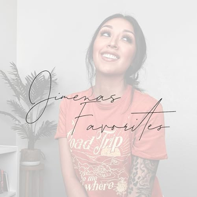 Dose of Beauty Profile